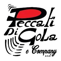 Peccati Di Gola Di Matera