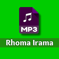 Rhoma Irama Mp3 Offline