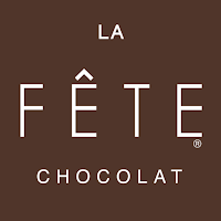 FêteFlow