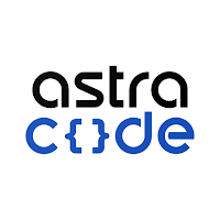 AstraCode