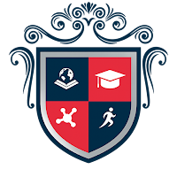 RSJIS Student
