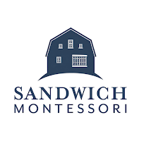 Sandwich Montessori School