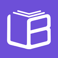 Life Bible - 성경읽기체크, 오프라인 성경