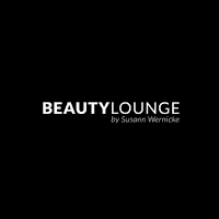BEAUTYLOUNGE ORANIENBURG