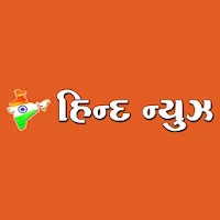 Hind News