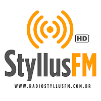 Styllus FM