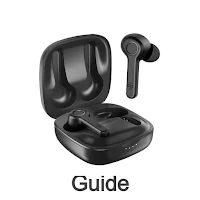 Boltune Wireless Earbuds Guide