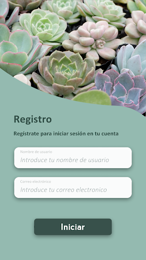 Sucudex Screenshot 3