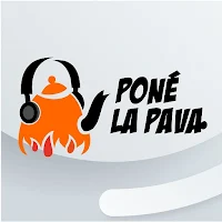 Poné La Pava