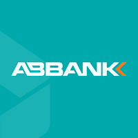 ABBANK