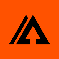 AcreAce – Kerala Property App