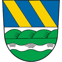 Markt Türkheim