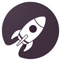 Super VPN Fast and Secure