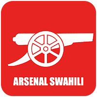 Arsenal Swahili