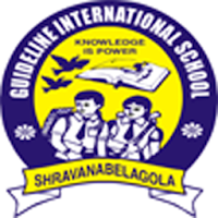 Guide Line International School