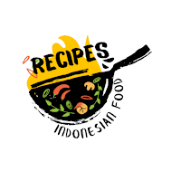 indonesian food recipes