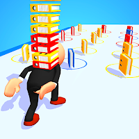 Office Loop