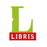 Libris luisterboeken