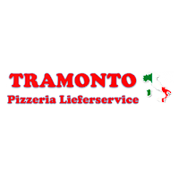 Tramonto Pizzeria