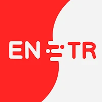 English to Turkish Translator