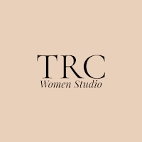 TRC Women Studio