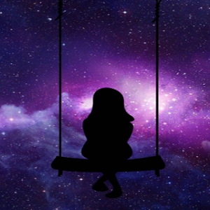 Wallpapers for girls 2020 Screenshot 1