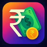 C Wealth