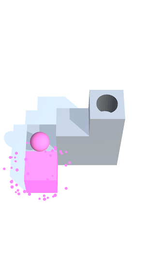 High Hole Screenshot 0