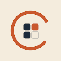 Saku: Nonogram Picture Cross