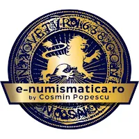 eNumismatica