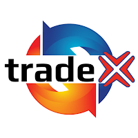 TradeX Bham