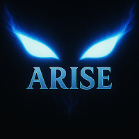 ARISE : to-do list