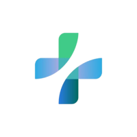 MEDICO