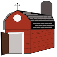 OpenBarn