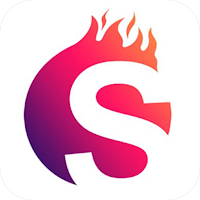Sunisna Lite