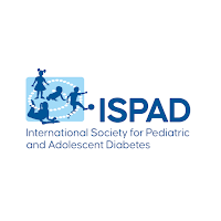 ISPAD Society