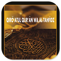 Qiro'atul Qur'an Wa Al-Tahfidz