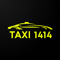 Taxi 1414 (G'ijdivon)