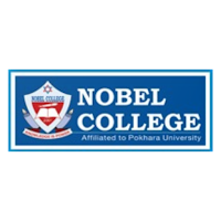 Nobel College