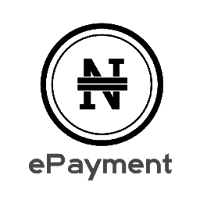 ePayment Agent