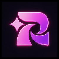 RevibeAI: AI Video Maker