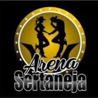 Rádio Arena Sertaneja