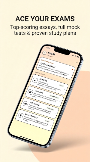 MOVIMENTO - Courses Mentorship Screenshot 1