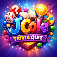 J Cole Trivia Quiz