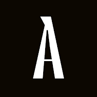 AMAKA