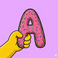 ArabFacile