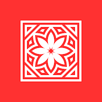 Carpetna