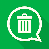 WD+ Recover Deleted Messages