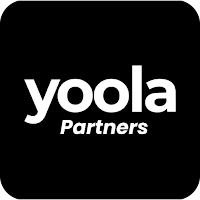 Yoola Partners