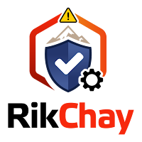 RikChay